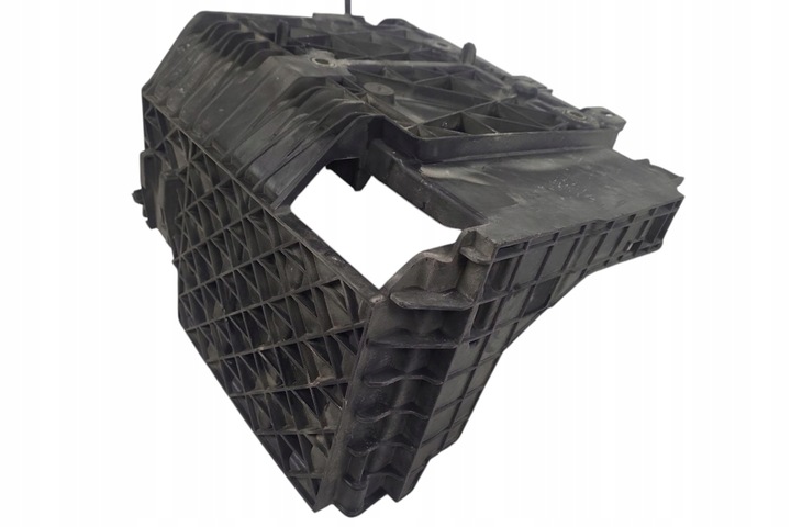 фото №4, Основа акумулятора renault grand scénic ii jm0/1_ 8200467409 2.0l