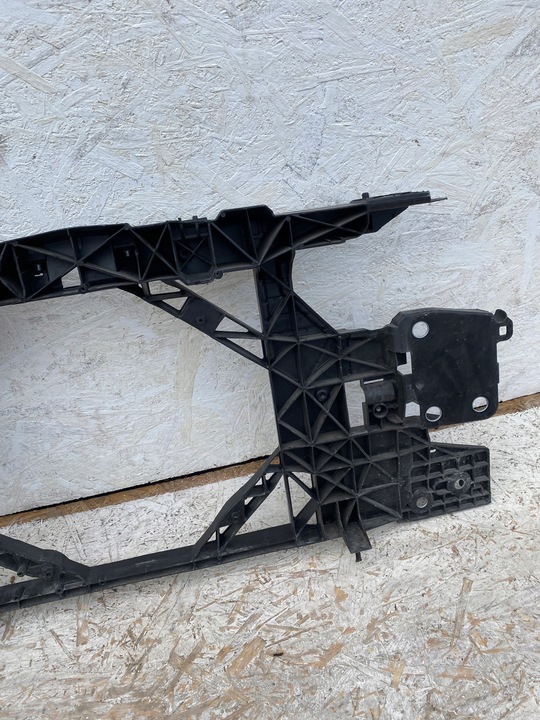 фото №8, Renualt megane iii 3 752100004r pas підсилювач