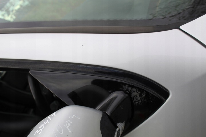 фото №15, Планки дверь тень line bmw x5 e53 рестайлинг