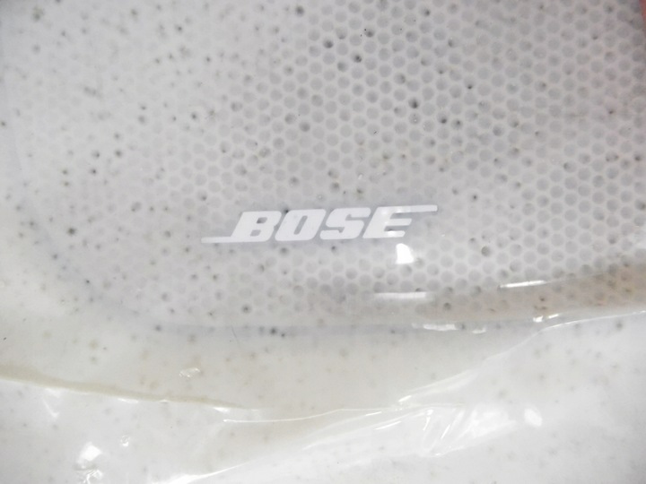 фото №8, Обшивка двері правий перед lancia musa 735403118