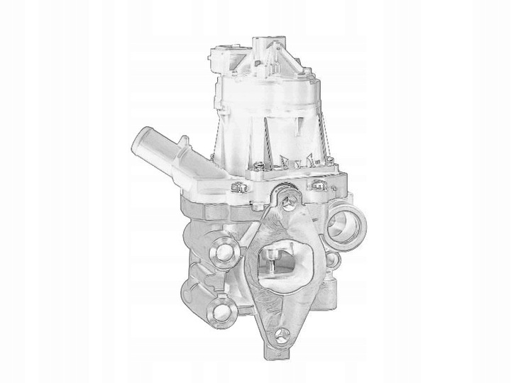 фото №9, Впуск воздуха pod капот fiat ducato 14r-