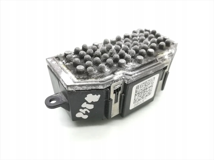 фото №7, Audi a5 реле вентилятор 2.0 tfsi бензин 132kw 180 hp 8k0820521b 2011