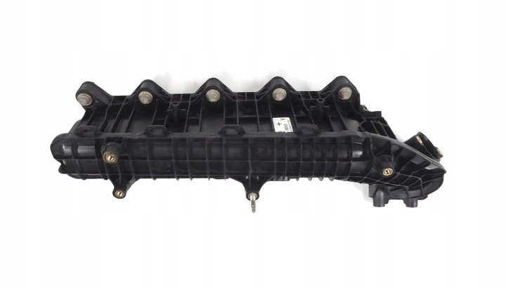 фото №1, Коллектор всасывающий opel insignia b 2.0 cdti b20dth