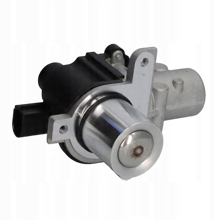 фото №11, Клапан egr ngk 94955 ege5-d018 renault nissan dacia