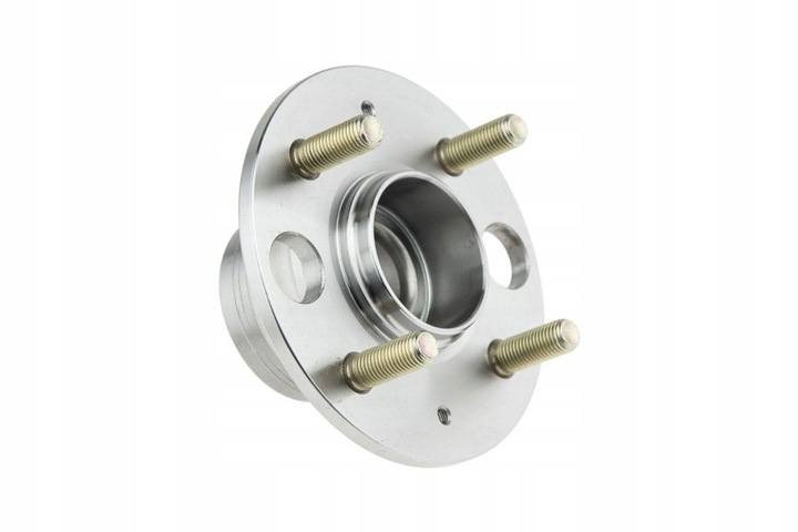 фото №15, Ступица подшипник зад honda civic uk ma mb 95- ej 95-