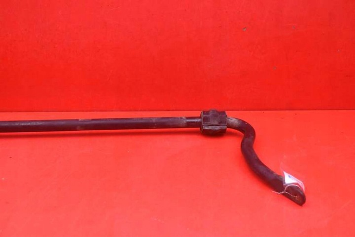 фото №8, Стержень стабилизатора перед переднее peugeot 5008 1 i 1.6 hdi 112 km 09-13