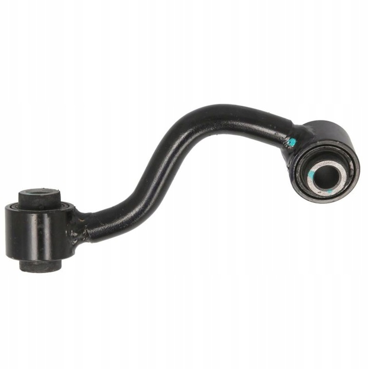 фото №9, Delphi tc2614 стрижень / кронштейн, стабілізатор