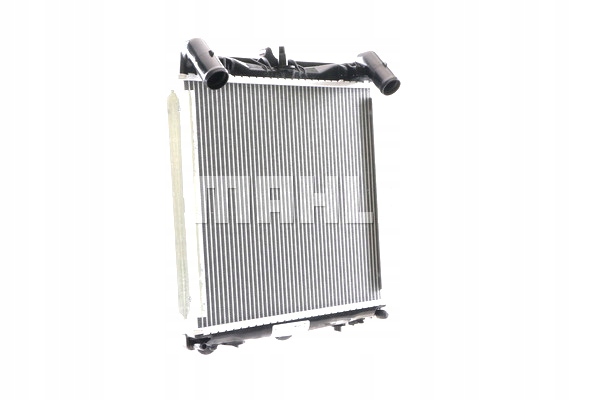 фото №11, Радіаторів двигуна води porsche 911 911 targa boxster 2.5-3.6