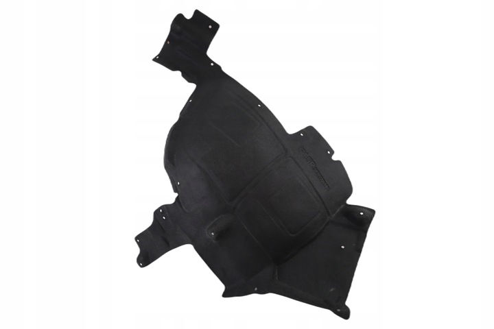 фото №1, Підкрилок перед запчастина друга права bmw x5 f15 m f85 51717291198