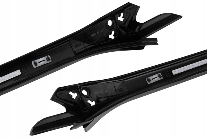 фото №5, Ezc-lr-096 nty набір listew/osłon стійка a nty