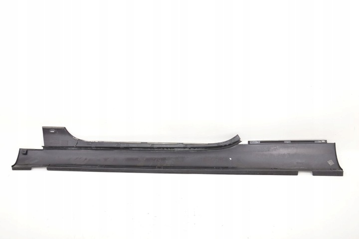 фото №12, Continental gt supersports планка пороговая правая