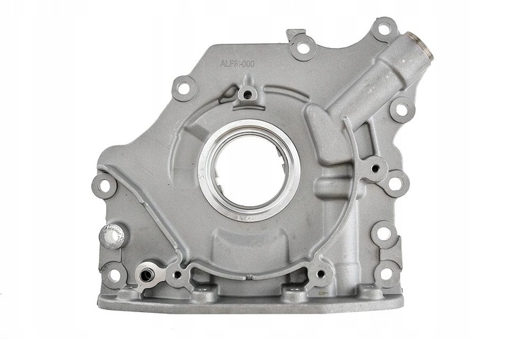 фото №15, Nty bpo-fr-000 насос масла