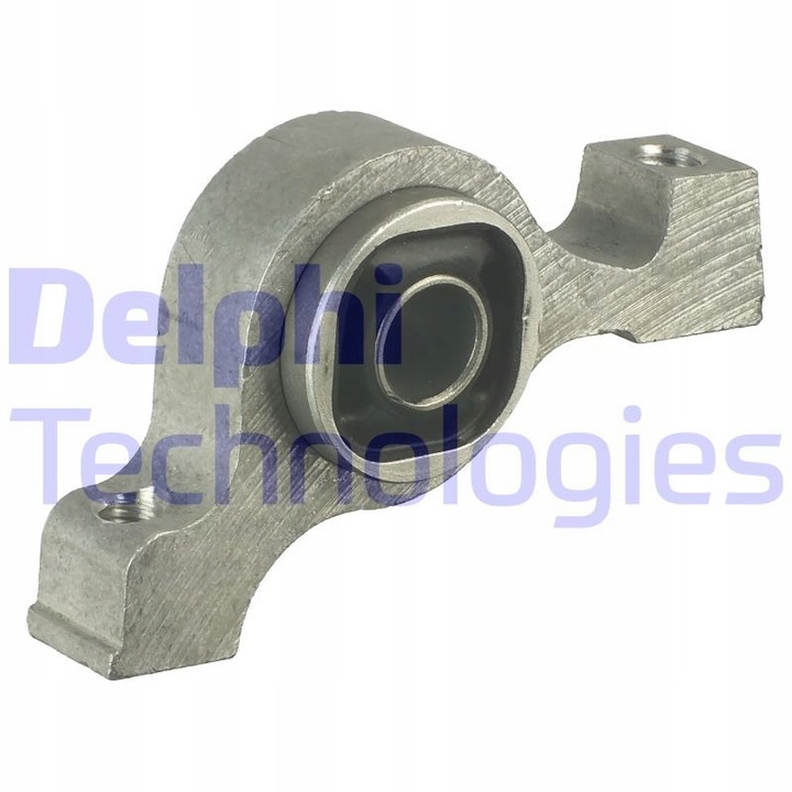 фото №2, Втулка wah.citroen c5 iii 10- зад td933w/del delphi