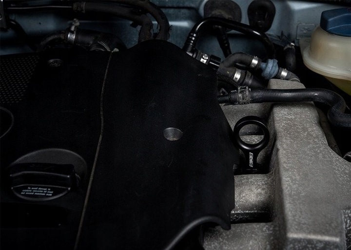 фото №7, 06b103663g org vag трубка щупа масла vw 1.6-