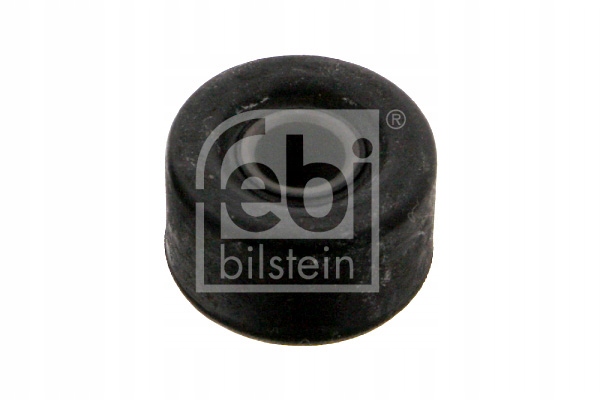 фото №2, Втулка з'єднувач стабілізатора перед l/p alfa romeo 145 146 155 164