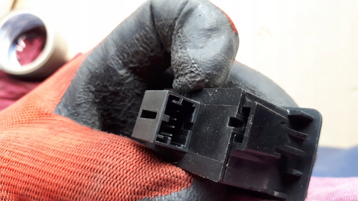 фото №8, S7 4g a7 кнопка открывания крышки 4g0959831a a6