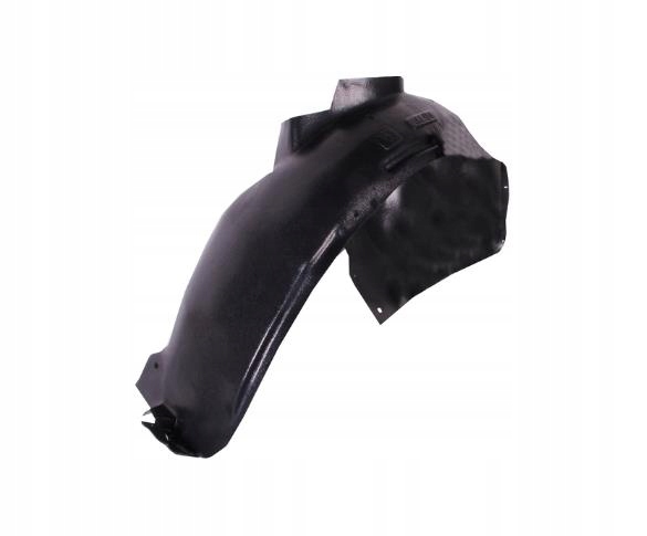 фото №1, Підкрилок opel insignia g09 09.08- 6101358 ліві