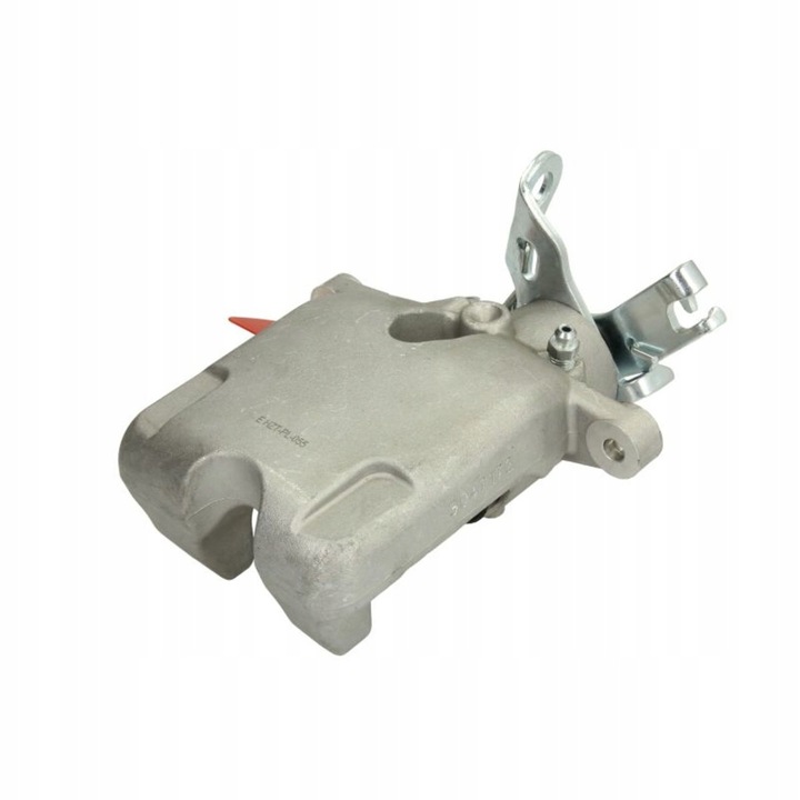 фото №2, Супорт зад правий opel insignia a saab 9-5 08-17