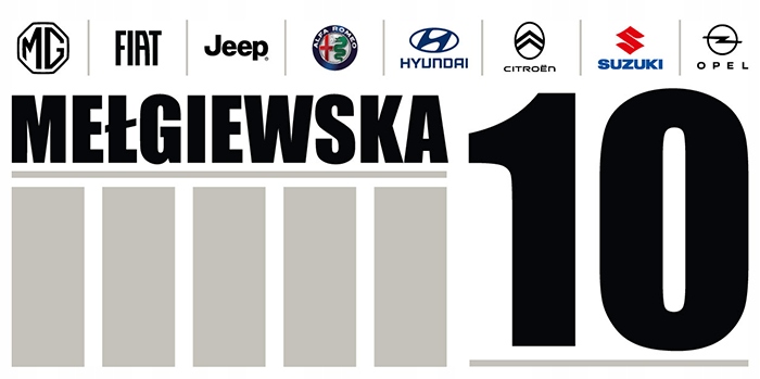 фото №9, Фара передние левый fiat ducato оригинальный номер 1394426080