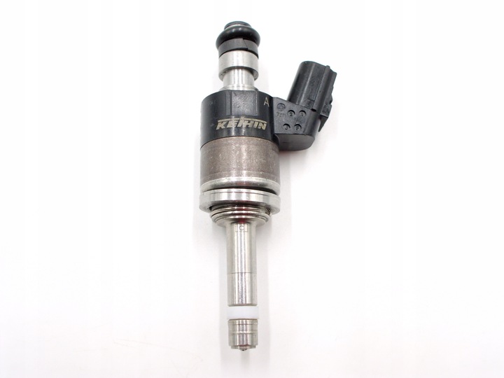 фото №11, Інжектор пального honda hr-v ii cr-v v civic x 1.5 2016-2021r