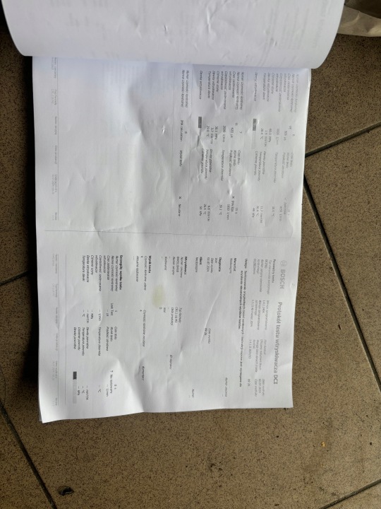 фото №14, Fiat ducato 2.3 форсунка euro6 504389548 форсунка пального