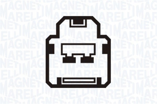 фото №12, Підйомник вікна kpl. перед правий honda