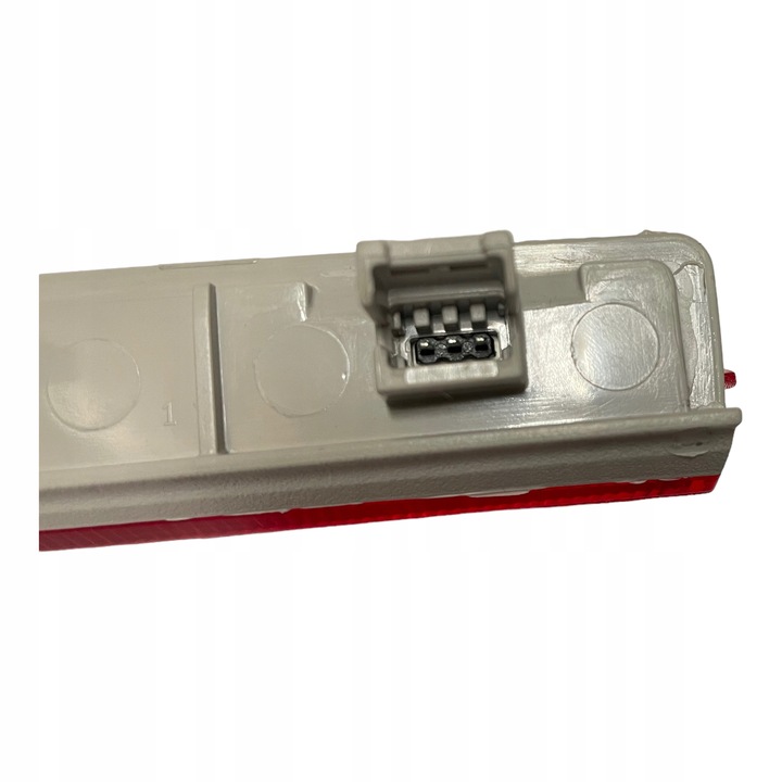 фото №4, Нове світло сплав fiat 500l giulietta оригінал