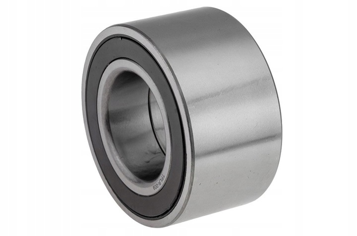 фото №1, Klp-lr-009 nty набір підшипник колеса перед/зад