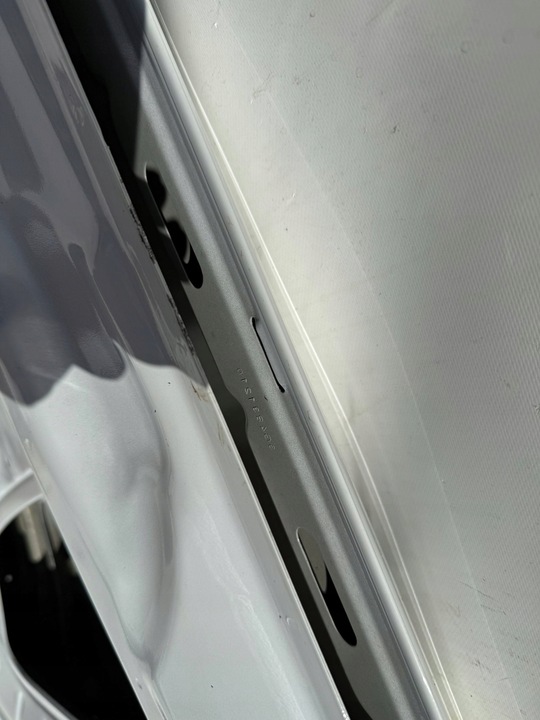 фото №11, Vw golf vii 5g 5g4 двері праві перед передні 5g4831210