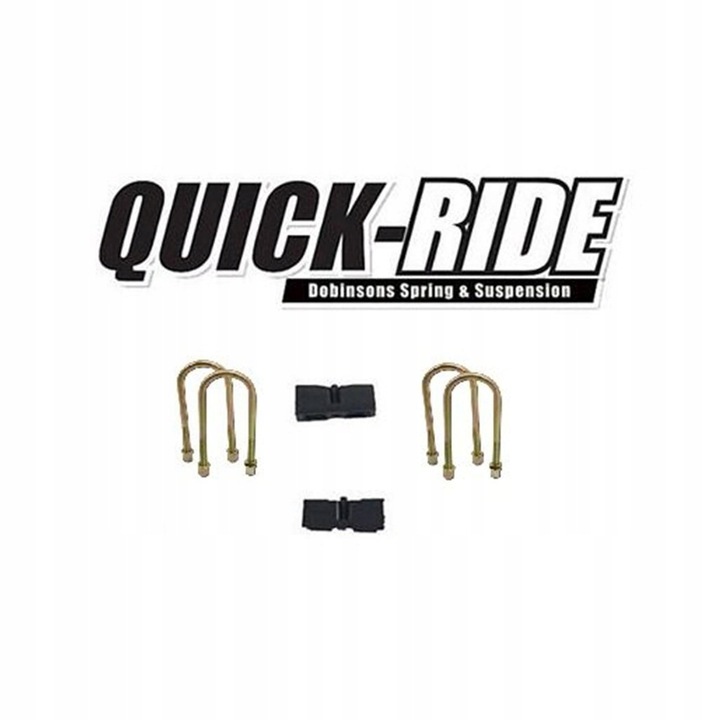 фото №8, Dobinsons toyota tacoma quick ride рестайлінг + 2''