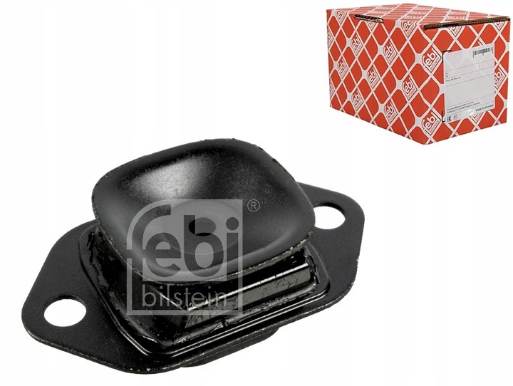 фото №1, Подушка двигуна верх l nissan qashqai ii qashqai iii townstar