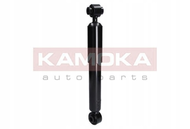 фото №1, Амортизатор зад do citroen berlingo multispace 1.6