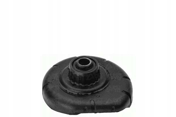 фото №2, Sachs подушка колонки mc phersona перед l/p volvo