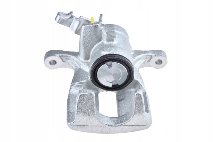 фото №1, Hzt-vw-077 nty супорт гальмівний зад