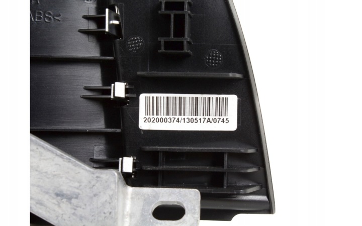 фото №7, Дисплей монитор экран lcd bmw f10 f11 9289007