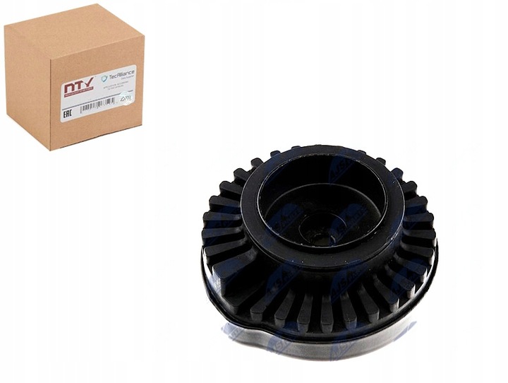 фото №1, Верхний крепление амортизатора chrysler 300c rwd 04- перед nty