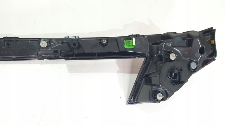 фото №11, Лампа зад сплав led hyundai tucson iv n7924-62050