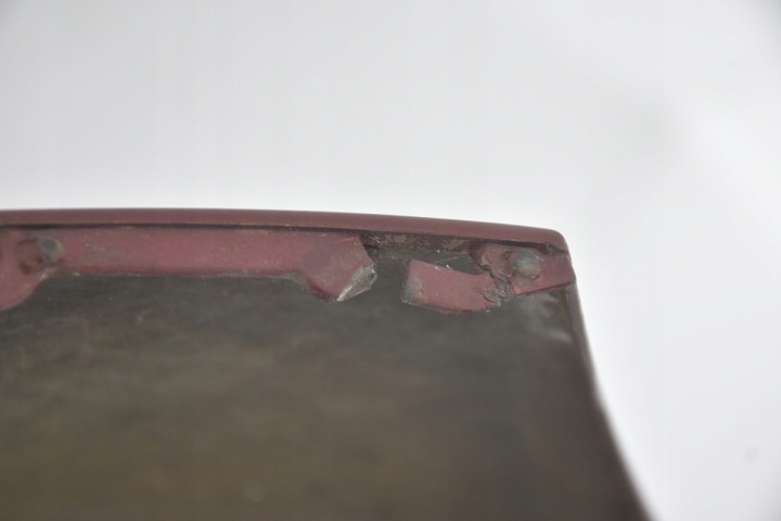 фото №12, Бампер передний перед subaru outback iv 69z