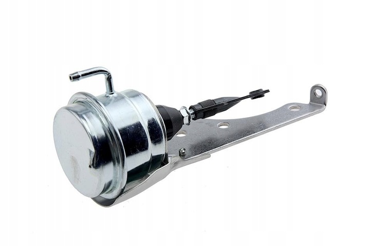 фото №1, Клапан регулювання тиску турбокомпресор kia sorento