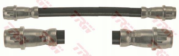 фото №2, Дроти гальмівні trw phb901