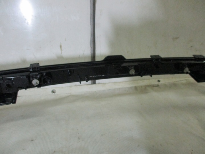 фото №12, Лампа зад заднее hyundai tucson iv лампа w крышка багажника n7924-62050