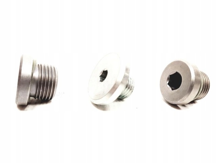 фото №15, Zf фільтр коробки автомат+ масло 7l 5hp19 bmw e39 e46
