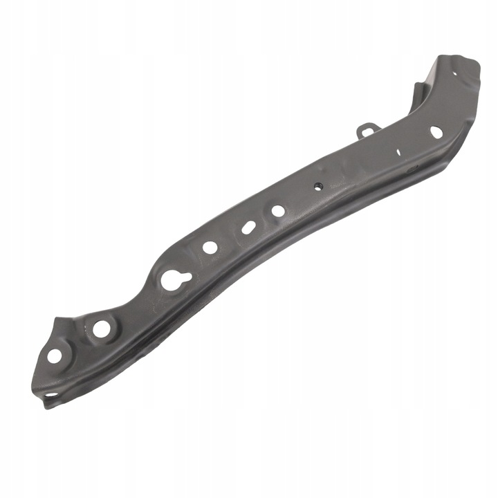 фото №1, Pas переднє do toyota corolla 2013-2019