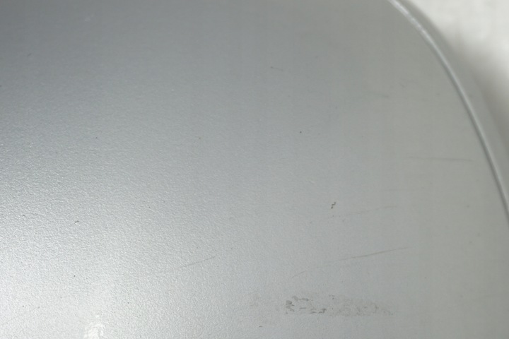 фото №7, Audi q7 4l дзеркало ліві 12pin lx7w англійські uk