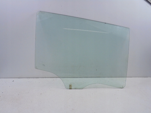 фото №1, Mazda 6 i gg скло двері зад права універсал