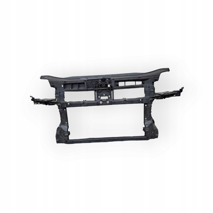 фото №1, Vw golf 6 vi plus pas переднє підсилювач оригінал