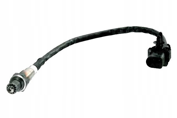 фото №2, Лямбда-зонд alfa 1,8 tbi giulietta 10- lanicia de