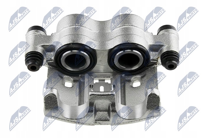 фото №2, Nty hzp-vc-004 супорт гальма