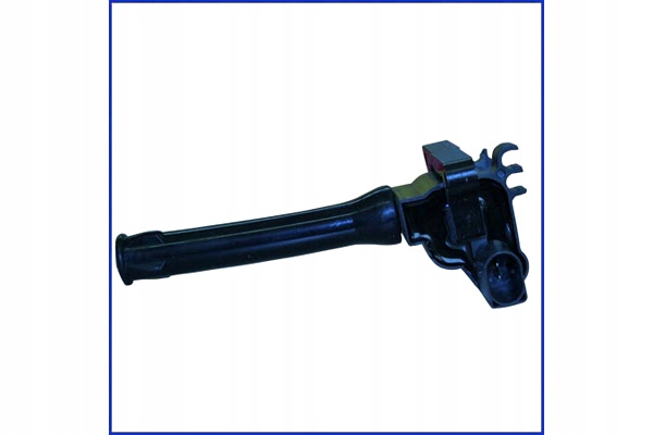 фото №2, Котушка запалювання land rover hitachi