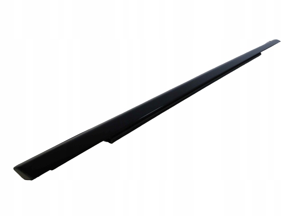 фото №1, Mercedes планка накладка amg na двері права передня e клас w213 213